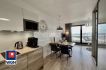 Apartament na sprzedaż Darłowo