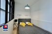Apartament na sprzedaż Darłowo