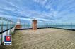 Apartament na sprzedaż Darłowo