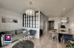 Apartament na sprzedaż Darłowo